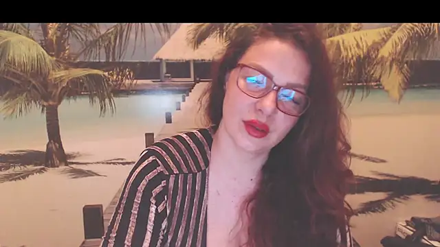 Queen__Natasha live