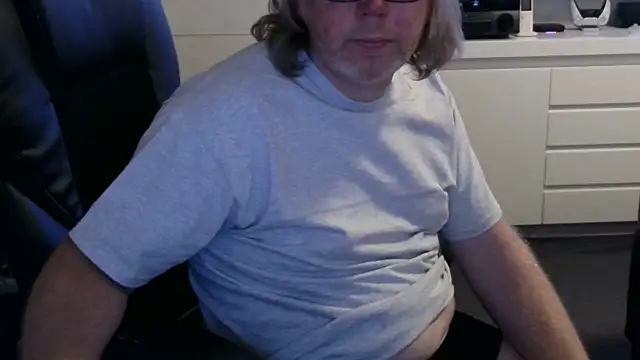 VSteph profile