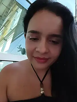 Julieth_hot-69 live
