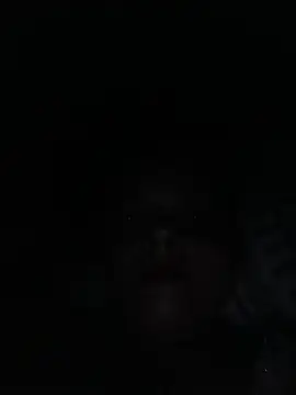 Pihu_Chopra live