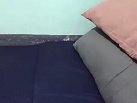 Sweet_Gera21 live