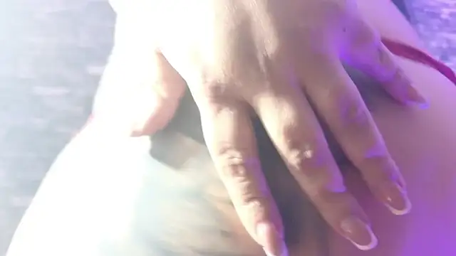 TokyoSky live