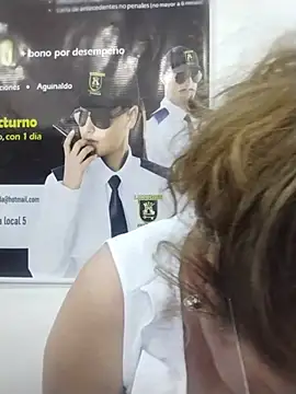 JULIETA_21- live