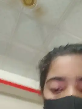 tanisha-me live
