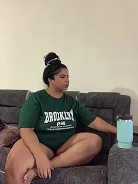 megan_purpura live