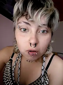 Cute_Chrixxx live