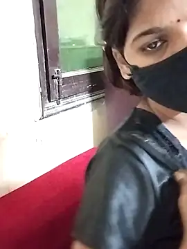 Ruhani_ live