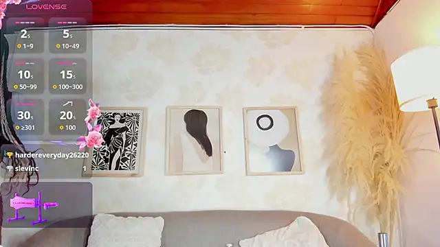Caramel_kiss_ live