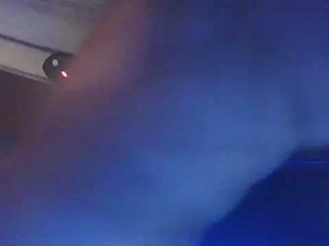 Hotty-booty1 live