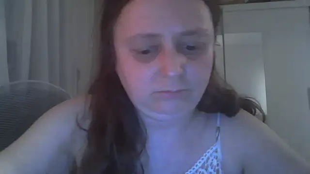TaylorLovely profile