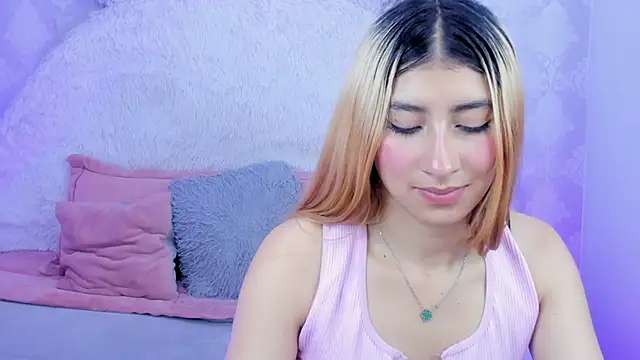 Maritana_20 live