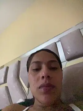 im_Emily_LS live