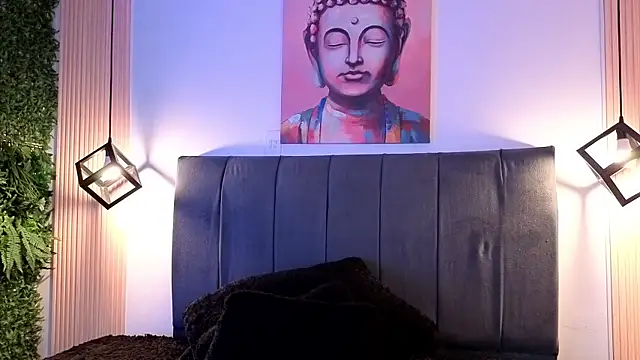 Jullzz__ live