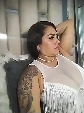 chelaqueen_ profile