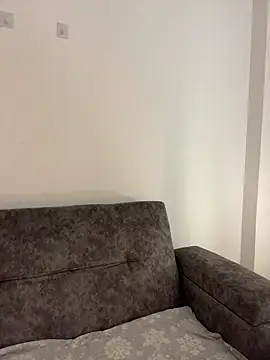 KallyMyller1 live