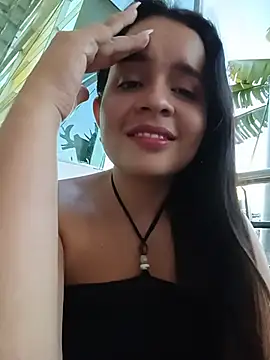Julieth_hot-69 live