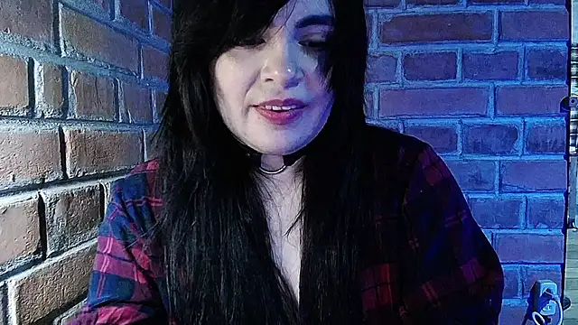 DarkRoseUwU live