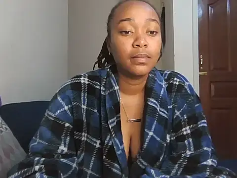 atara_seren live