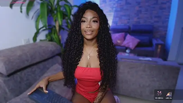 Isaa_Coleman_ live