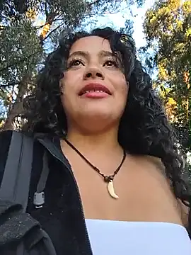 Yaya_watson profile