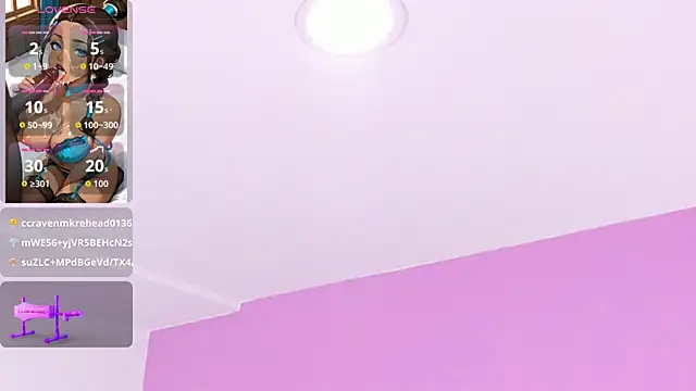 caroline_bigboobs1 profile