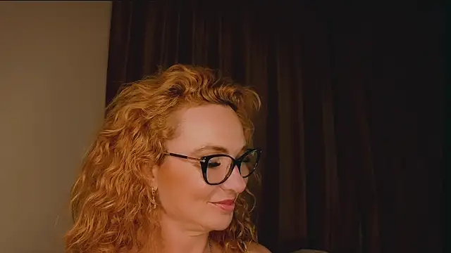 KRISTIN_666 profile