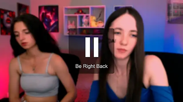 bella_dorn live