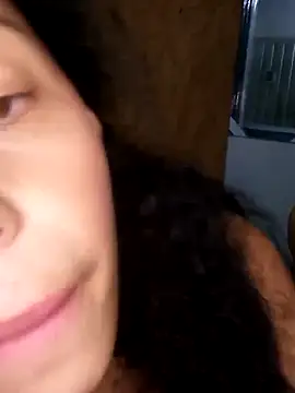 couplessexy678 live