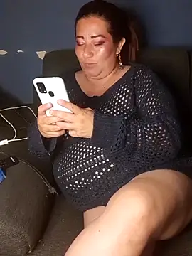 Morchis_esmeralda live