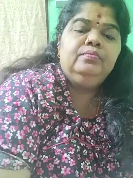 tamilthanushri live
