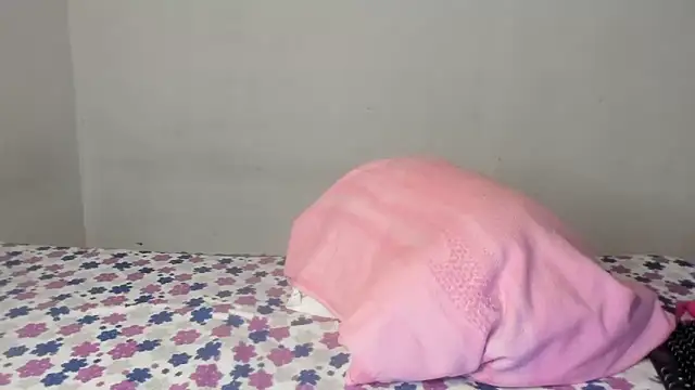 Jade_Dorthini live