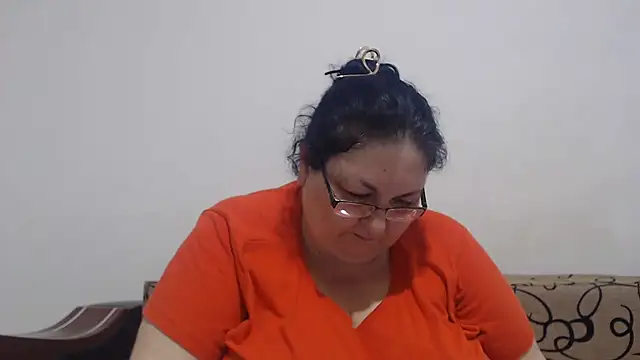 Nykyxo live