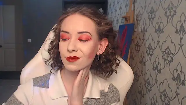 FascinatingEyess profile