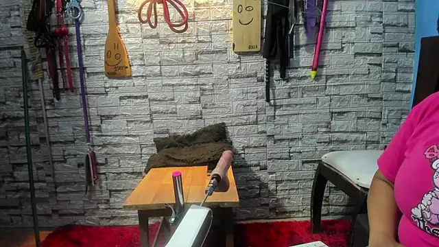 Julietatitibdsm live