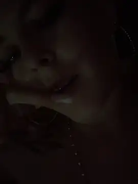 Alina-420 live