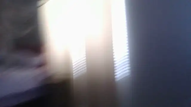 Wishgoddes live