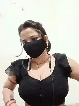 Karishma_bhabi3 live