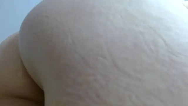 adhara_cortez profile