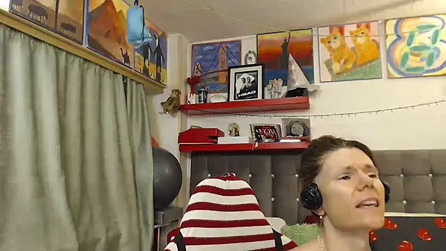 kellyterapy live