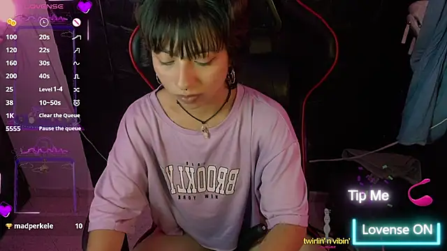 lunarichy22 live