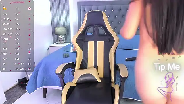 aittannax live