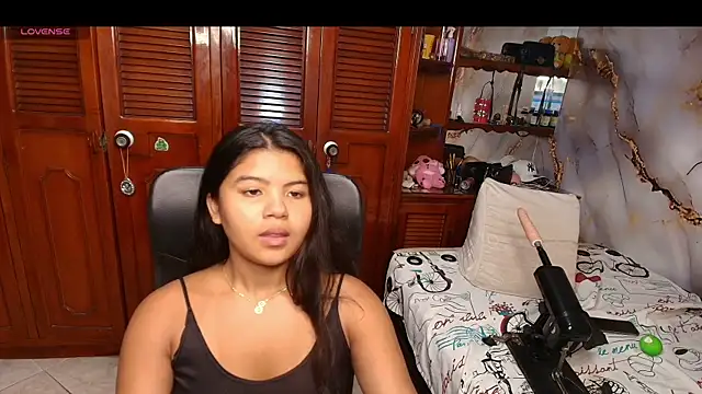 vane_latin18 live