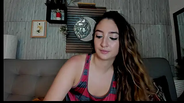 Alucarda666 live