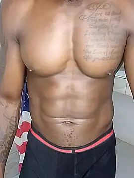 Hotmaskguy254 live
