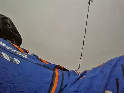 yummyyychocolate live