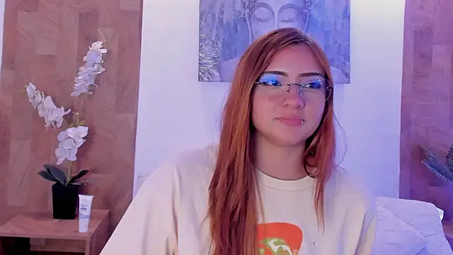Vanessa_foxyy live