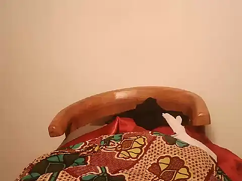 Mellanin_Slimy live