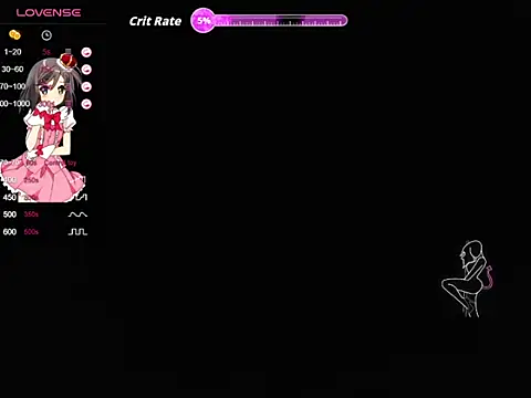 sofi_miracle live