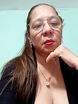 EliteCoupleMM live