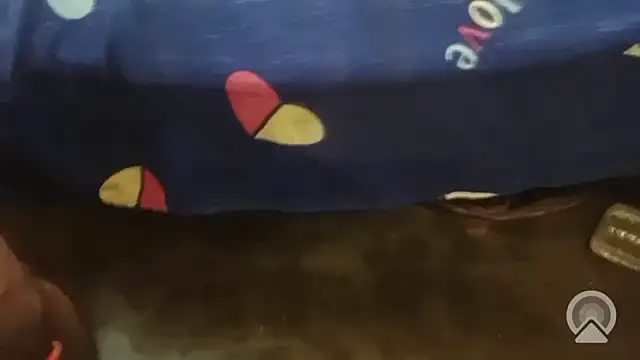 manustripjob live